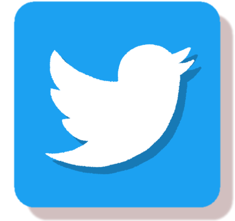Twitter Link.
