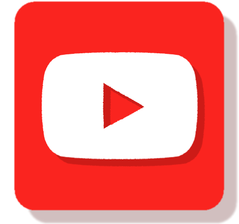 YouTube Streams Link.